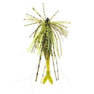 Lure Duo Small Rubber Realis Jig 5g
